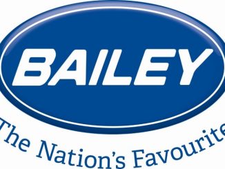 Bailey