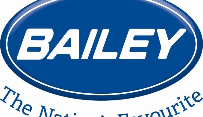 Bailey