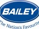Bailey