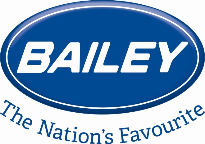 Bailey