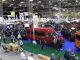 Motorhome Show